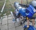 Вайпер Інша, об'ємом двигуна 0.15 л та пробігом 0 тис. км за 19000 $, фото 3 на Automoto.ua