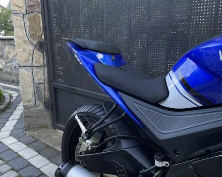Вайпер Інша, об'ємом двигуна 0.25 л та пробігом 0 тис. км за 1350 $, фото 3 на Automoto.ua