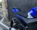 Вайпер Інша, об'ємом двигуна 0.25 л та пробігом 0 тис. км за 1350 $, фото 3 на Automoto.ua