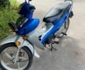 Вайпер Другая, объемом двигателя 0.13 л и пробегом 0 тыс. км за 341 $, фото 1 на Automoto.ua