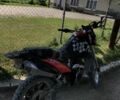 Вайпер Інша, об'ємом двигуна 0.25 л та пробігом 0 тис. км за 350 $, фото 10 на Automoto.ua