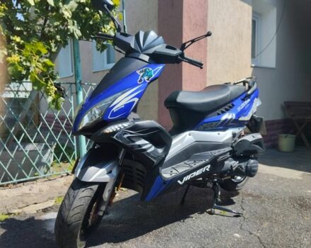 Вайпер Інша, об'ємом двигуна 0.15 л та пробігом 0 тис. км за 485 $, фото 2 на Automoto.ua