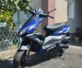 Вайпер Інша, об'ємом двигуна 0.15 л та пробігом 0 тис. км за 485 $, фото 2 на Automoto.ua