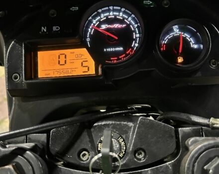 Вайпер Другая, объемом двигателя 0.2 л и пробегом 0 тыс. км за 654 $, фото 13 на Automoto.ua