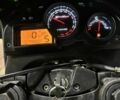 Вайпер Другая, объемом двигателя 0.2 л и пробегом 0 тыс. км за 654 $, фото 13 на Automoto.ua