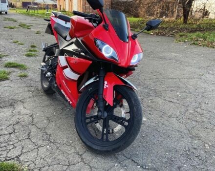 Вайпер Другая, объемом двигателя 0.25 л и пробегом 0 тыс. км за 1300 $, фото 5 на Automoto.ua