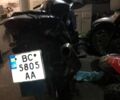 Вайпер Другая, объемом двигателя 0.25 л и пробегом 0 тыс. км за 400 $, фото 5 на Automoto.ua