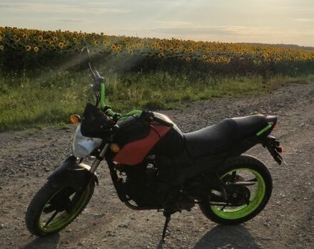 Вайпер Другая, объемом двигателя 0.2 л и пробегом 0 тыс. км за 520 $, фото 7 на Automoto.ua