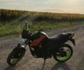 Вайпер Другая, объемом двигателя 0.2 л и пробегом 0 тыс. км за 520 $, фото 7 на Automoto.ua