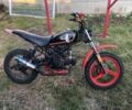 Вайпер Інша, об'ємом двигуна 72 л та пробігом 0 тис. км за 158 $, фото 1 на Automoto.ua