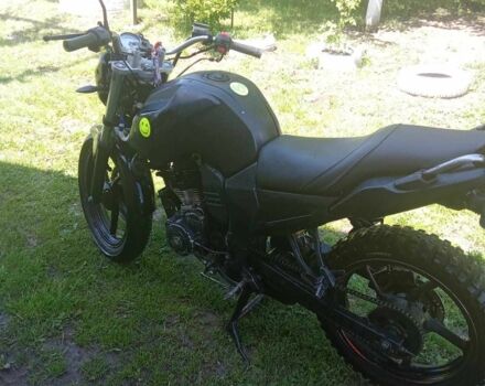 Вайпер Другая, объемом двигателя 0.2 л и пробегом 0 тыс. км за 654 $, фото 6 на Automoto.ua