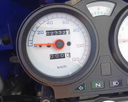 Вайпер Інша, об'ємом двигуна 0.2 л та пробігом 0 тис. км за 727 $, фото 2 на Automoto.ua