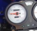 Вайпер Інша, об'ємом двигуна 0.2 л та пробігом 0 тис. км за 727 $, фото 2 на Automoto.ua