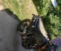 Вайпер Інша, об'ємом двигуна 0.25 л та пробігом 0 тис. км за 461 $, фото 1 на Automoto.ua