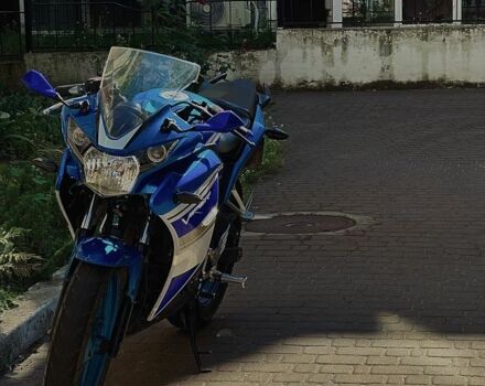 Вайпер Другая, объемом двигателя 0.2 л и пробегом 0 тыс. км за 800 $, фото 1 на Automoto.ua