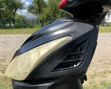 Вайпер Інша, об'ємом двигуна 0.15 л та пробігом 0 тис. км за 243 $, фото 6 на Automoto.ua