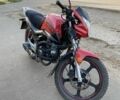 Вайпер Другая, объемом двигателя 0.15 л и пробегом 0 тыс. км за 848 $, фото 1 на Automoto.ua