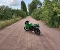 Вайпер Інша, об'ємом двигуна 0.2 л та пробігом 0 тис. км за 872 $, фото 6 на Automoto.ua