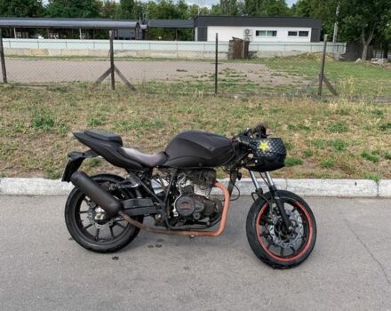 Вайпер Інша, об'ємом двигуна 0.25 л та пробігом 0 тис. км за 315 $, фото 4 на Automoto.ua