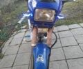 Вайпер Інша, об'ємом двигуна 0.15 л та пробігом 0 тис. км за 19000 $, фото 4 на Automoto.ua