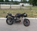 Вайпер Інша, об'ємом двигуна 0.25 л та пробігом 0 тис. км за 315 $, фото 4 на Automoto.ua