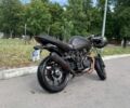 Вайпер Інша, об'ємом двигуна 0.25 л та пробігом 0 тис. км за 315 $, фото 1 на Automoto.ua