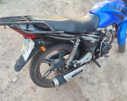 Вайпер Другая, объемом двигателя 0.15 л и пробегом 0 тыс. км за 350 $, фото 5 на Automoto.ua