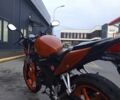 Вайпер Другая, объемом двигателя 0.2 л и пробегом 0 тыс. км за 933 $, фото 4 на Automoto.ua