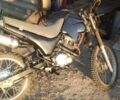 Вайпер Інша, об'ємом двигуна 0.15 л та пробігом 0 тис. км за 20000 $, фото 1 на Automoto.ua