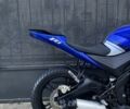 Вайпер Інша, об'ємом двигуна 0.25 л та пробігом 0 тис. км за 1350 $, фото 4 на Automoto.ua