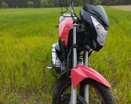 Вайпер Другая, объемом двигателя 0.2 л и пробегом 0 тыс. км за 700 $, фото 2 на Automoto.ua