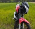 Вайпер Другая, объемом двигателя 0.2 л и пробегом 0 тыс. км за 700 $, фото 2 на Automoto.ua
