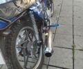 Вайпер Інша, об'ємом двигуна 0.15 л та пробігом 0 тис. км за 19000 $, фото 1 на Automoto.ua