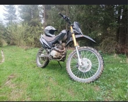 Вайпер Інша, об'ємом двигуна 0.2 л та пробігом 0 тис. км за 550 $, фото 2 на Automoto.ua