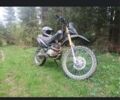 Вайпер Інша, об'ємом двигуна 0.2 л та пробігом 0 тис. км за 550 $, фото 2 на Automoto.ua