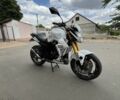 Вайпер Інша, об'ємом двигуна 0.25 л та пробігом 0 тис. км за 1585 $, фото 6 на Automoto.ua
