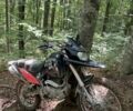Вайпер Інша, об'ємом двигуна 0.25 л та пробігом 0 тис. км за 350 $, фото 5 на Automoto.ua