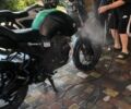 Вайпер Інша, об'ємом двигуна 0.2 л та пробігом 0 тис. км за 727 $, фото 3 на Automoto.ua