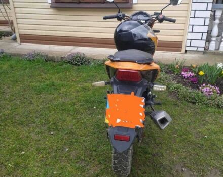 Вайпер Інша, об'ємом двигуна 0.2 л та пробігом 0 тис. км за 1000 $, фото 2 на Automoto.ua