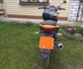 Вайпер Інша, об'ємом двигуна 0.2 л та пробігом 0 тис. км за 1000 $, фото 2 на Automoto.ua