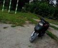 Вайпер Інша, об'ємом двигуна 80 л та пробігом 0 тис. км за 267 $, фото 1 на Automoto.ua
