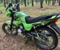 Вайпер Інша, об'ємом двигуна 0.15 л та пробігом 0 тис. км за 570 $, фото 3 на Automoto.ua