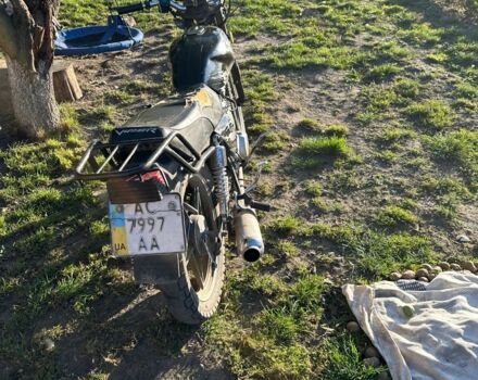 Вайпер Другая 2014 в Владимир-Волынский на Automoto.ua Вайпер Другая, объемом двигателя 0 л и пробегом 0 тыс. км за 206 $, фото 4 на Automoto.ua