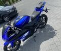 Вайпер Другая, объемом двигателя 0.25 л и пробегом 0 тыс. км за 2100 $, фото 4 на Automoto.ua