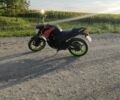 Вайпер Другая, объемом двигателя 0.2 л и пробегом 0 тыс. км за 520 $, фото 2 на Automoto.ua