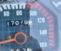 Вайпер Другая, объемом двигателя 0.15 л и пробегом 0 тыс. км за 550 $, фото 5 на Automoto.ua