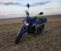 Вайпер Інша, об'ємом двигуна 0.2 л та пробігом 0 тис. км за 751 $, фото 5 на Automoto.ua