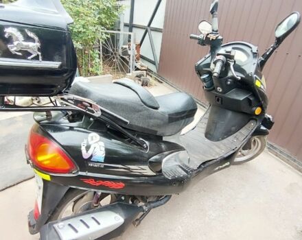 Вайпер Другая, объемом двигателя 0.15 л и пробегом 0 тыс. км за 619 $, фото 5 на Automoto.ua