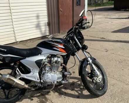 Вайпер Другая, объемом двигателя 0.2 л и пробегом 0 тыс. км за 666 $, фото 1 на Automoto.ua