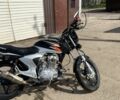 Вайпер Другая, объемом двигателя 0.2 л и пробегом 0 тыс. км за 666 $, фото 1 на Automoto.ua